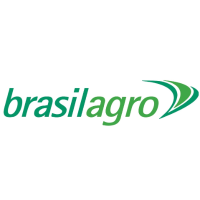 Brasilagro Brasilagro