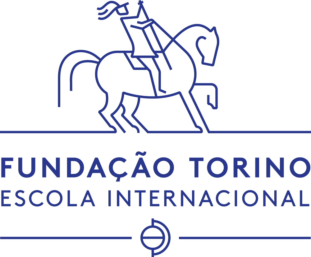 Fundação Torino