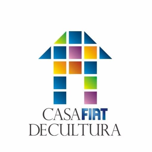 Casa FIAT de cultura