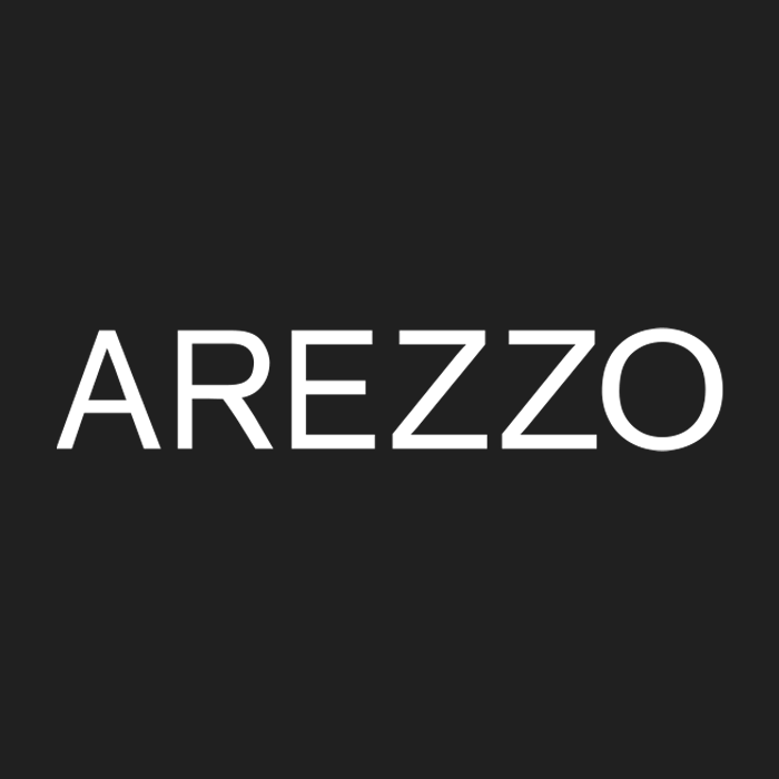 Arezzo Arezzo