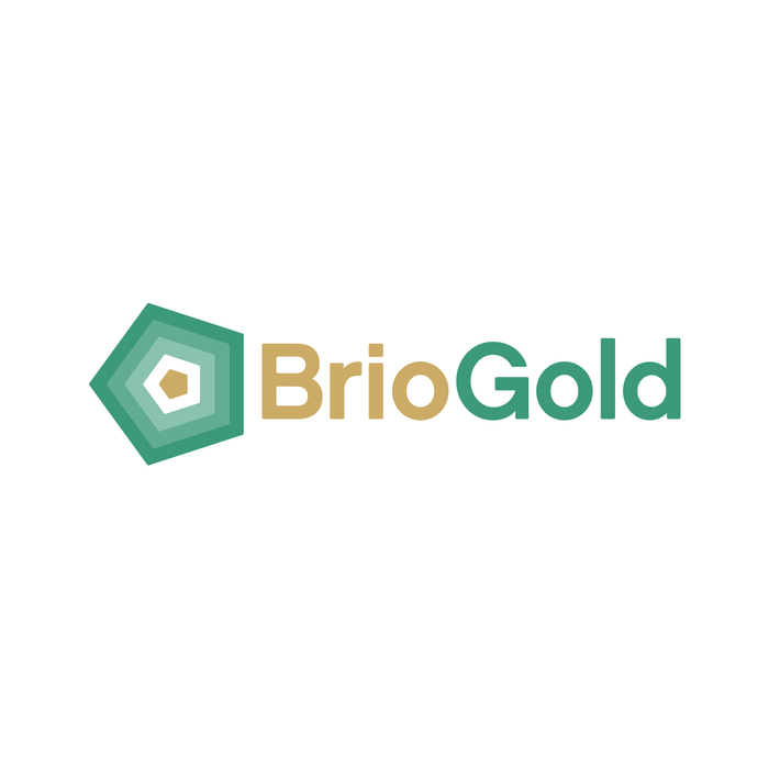 BrioGold BrioGold