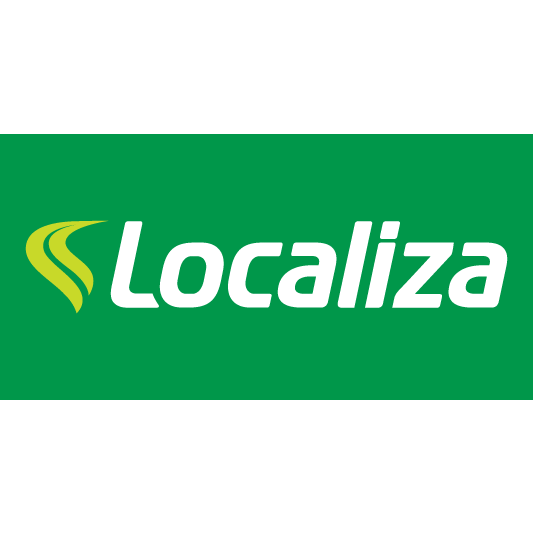 localiza