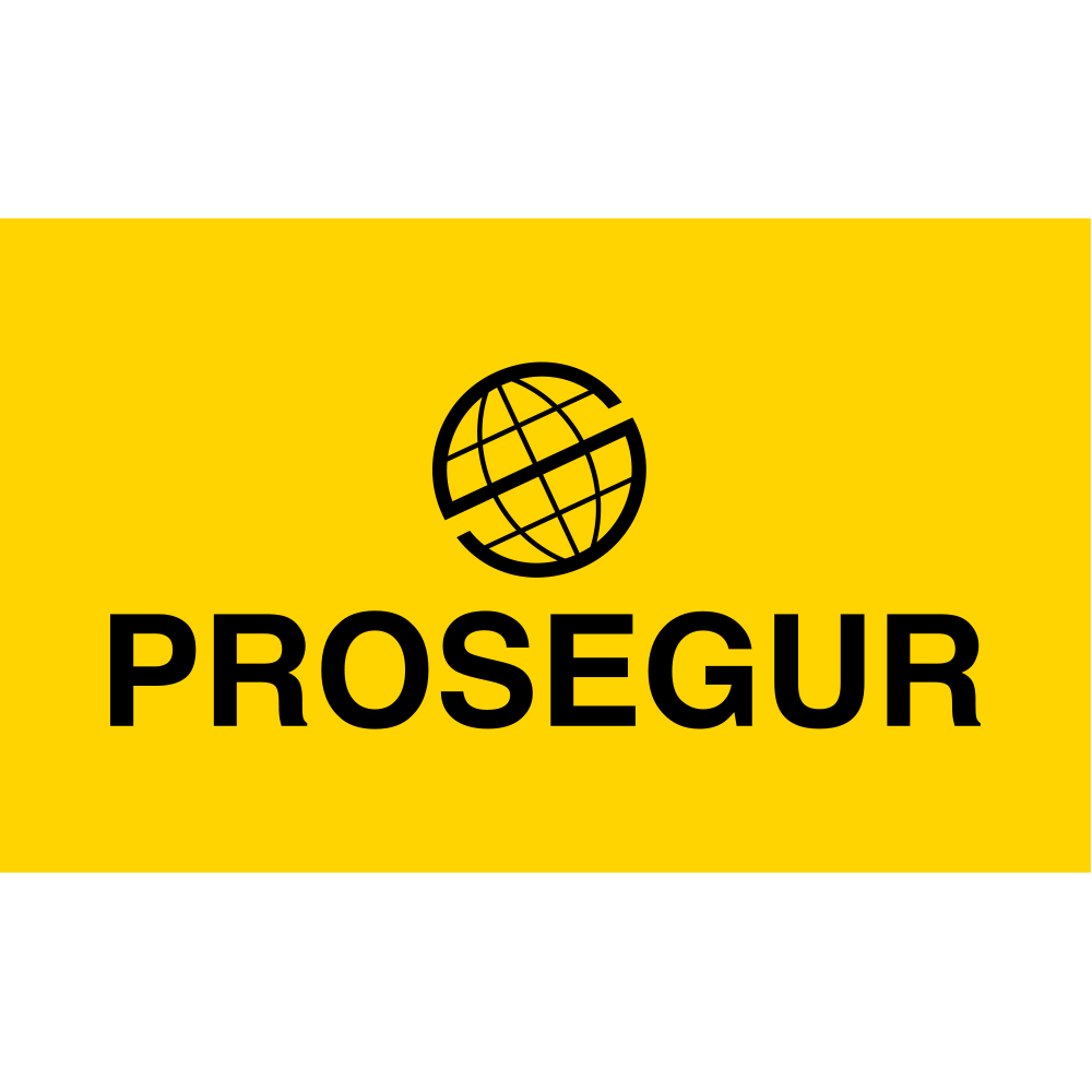 Prossegur Prossegur
