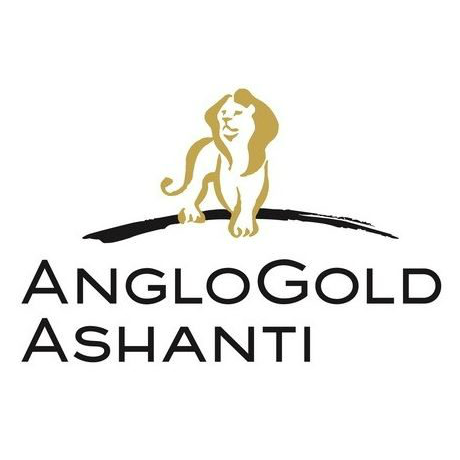 Anglogold