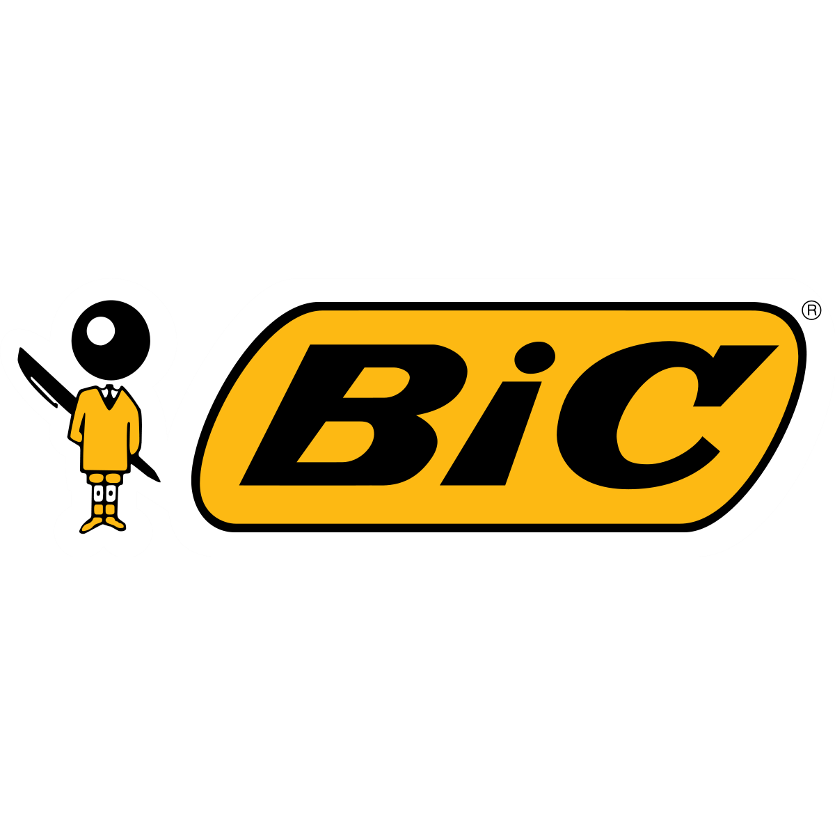 BIC BIC