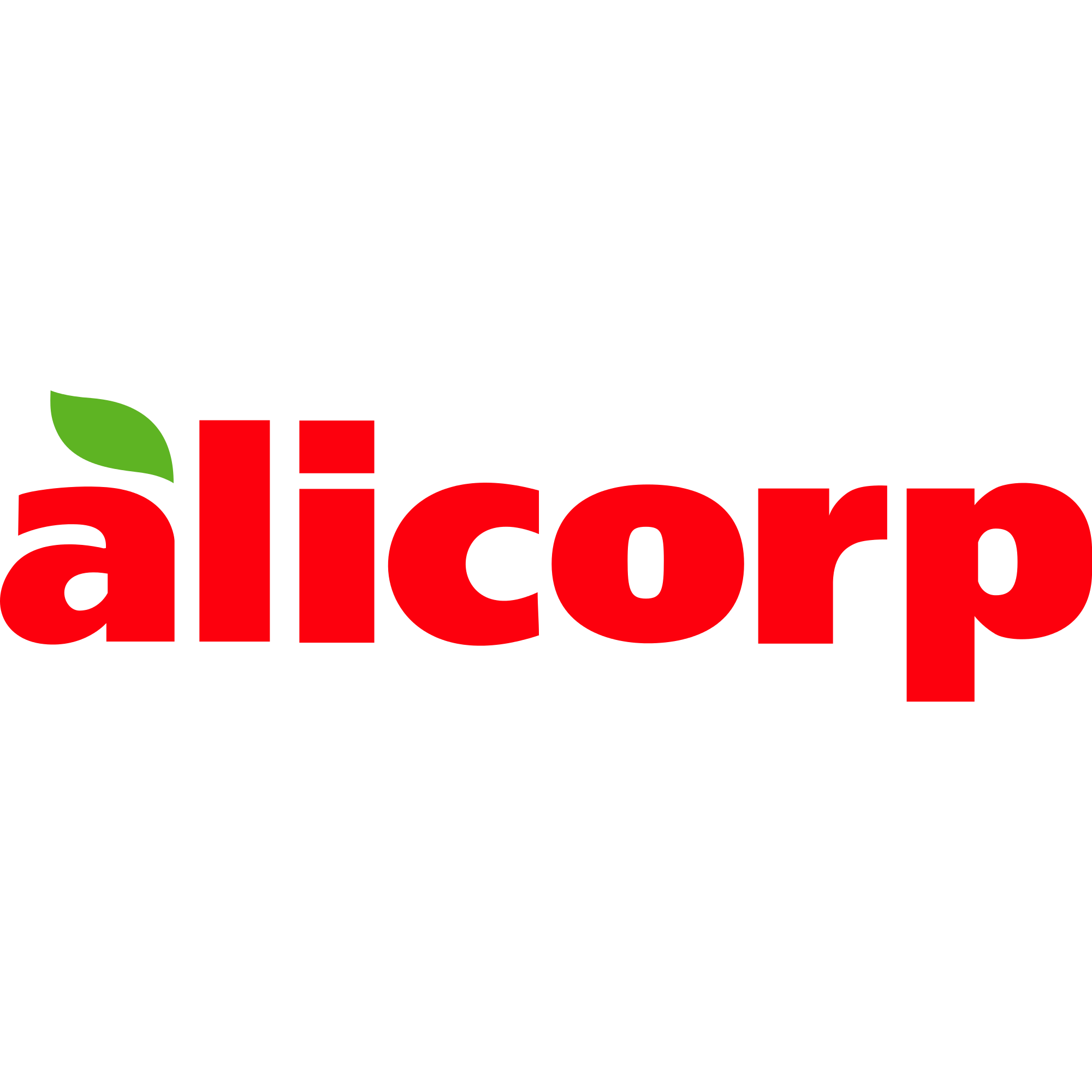 Alicorp Alicorp