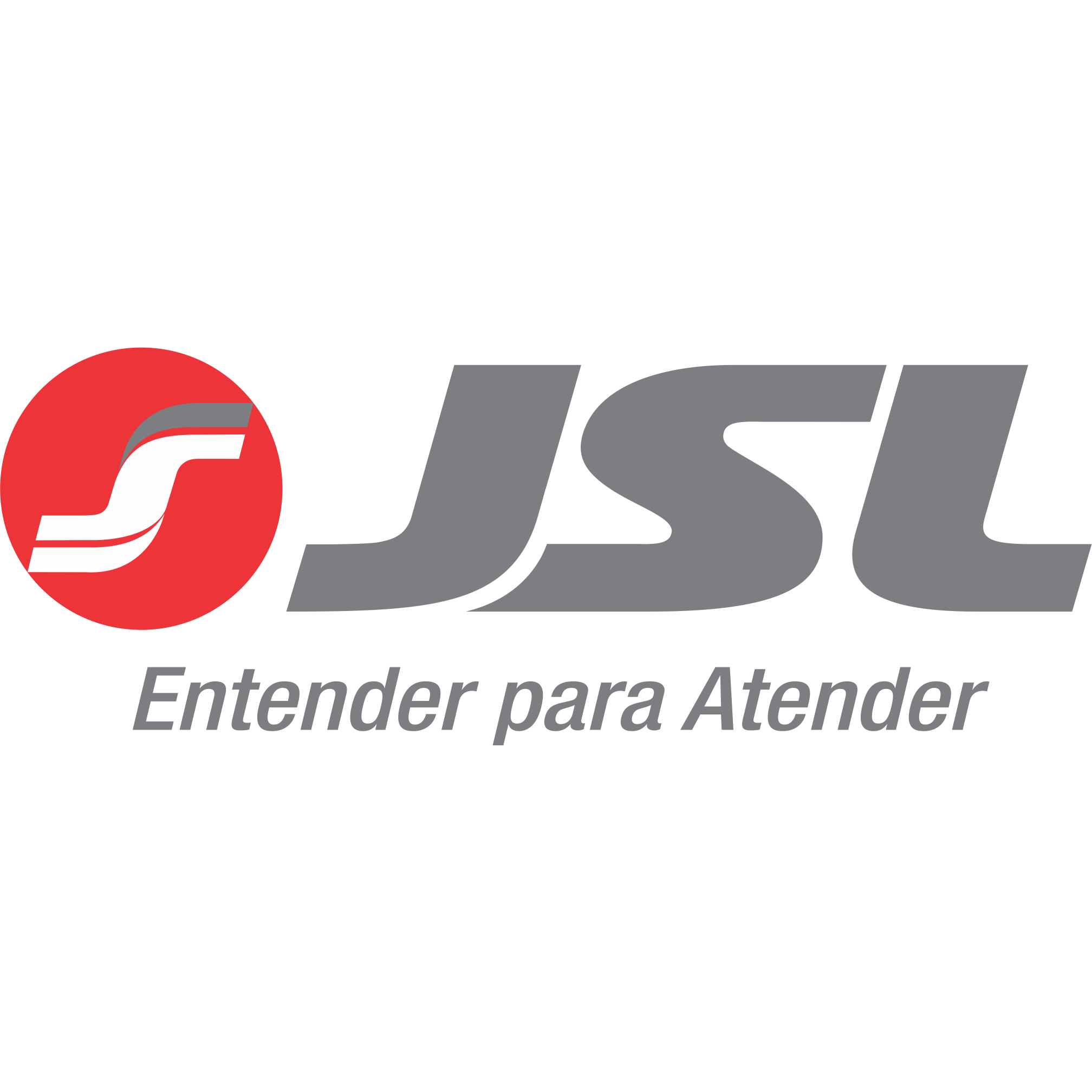 JSL JSL