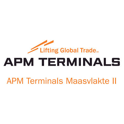 APM Terminals