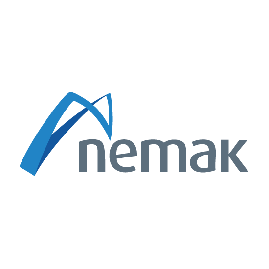 Nemak Nemak