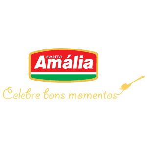 Santa Amália