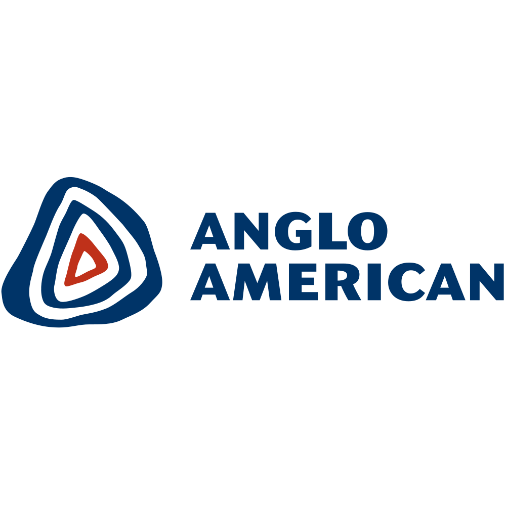 Anglo American