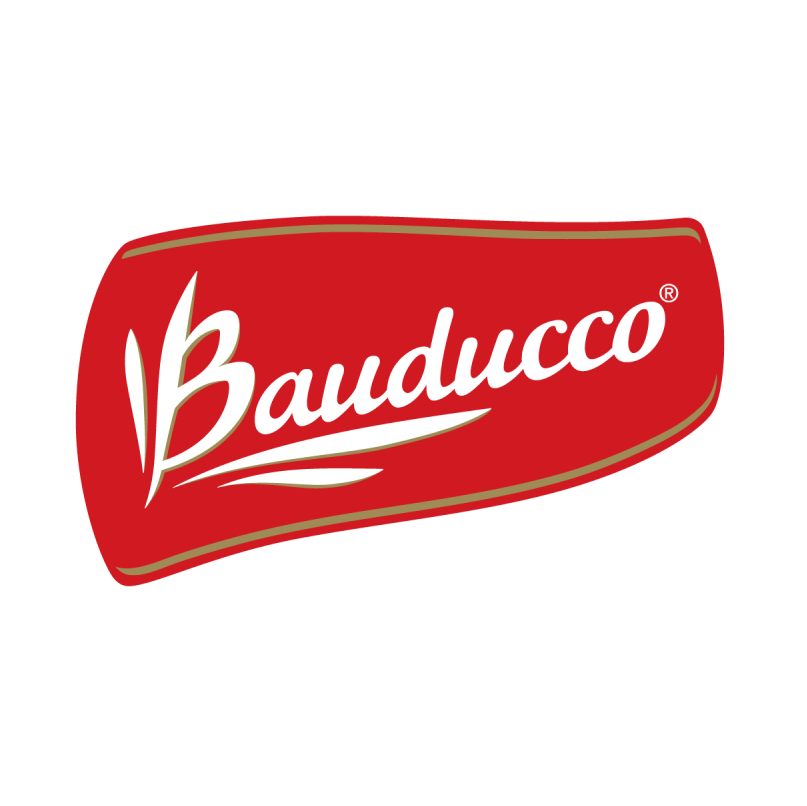 Bauducco Bauducco