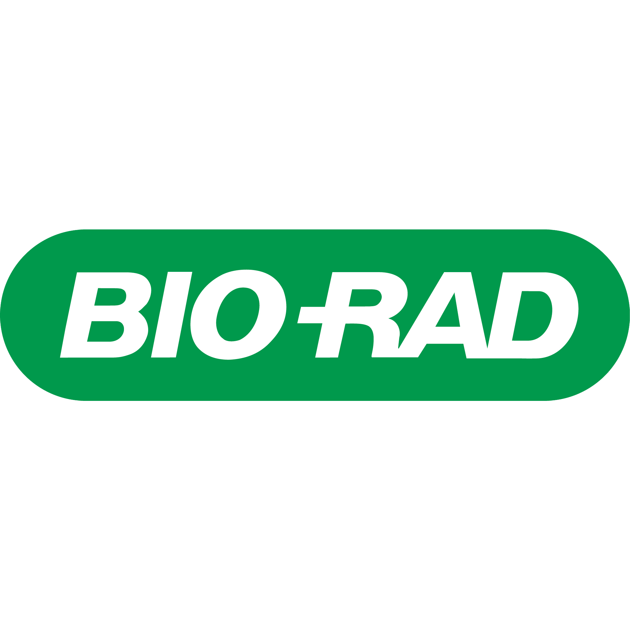 Bio-Rad