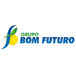 Grupo Bom Futuro Grupo Bom Futuro