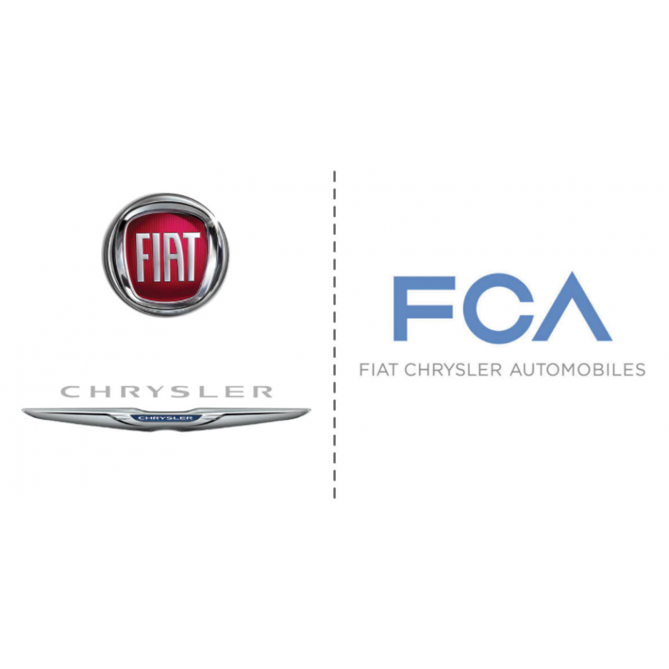 Fiat Chrysler