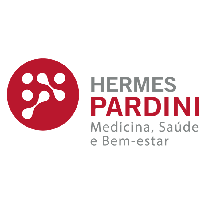 Hermes Pardini Hermes Pardini