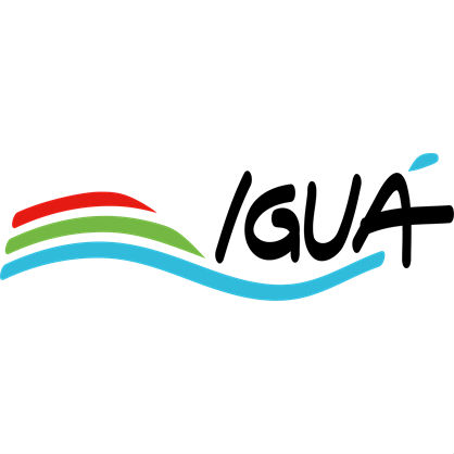 Iguá Iguá