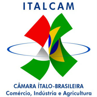 ITALCAM ITALCAM