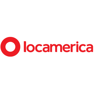 Locamerica Locamerica