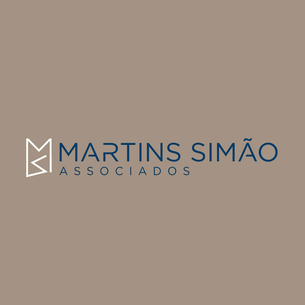 Martins Simão Martins Simão