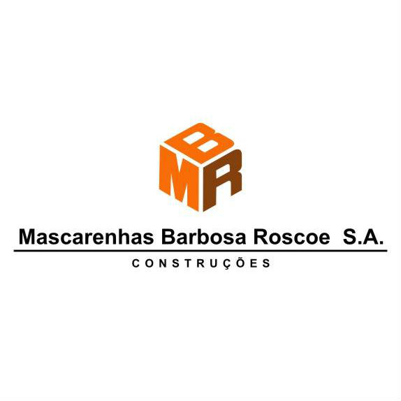 Mascarenhas Barbosa Roscoe