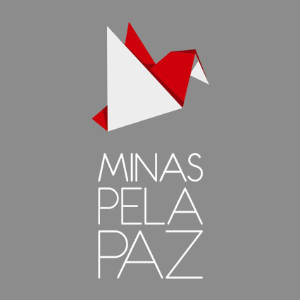 Minas Pela Paz Minas Pela Paz