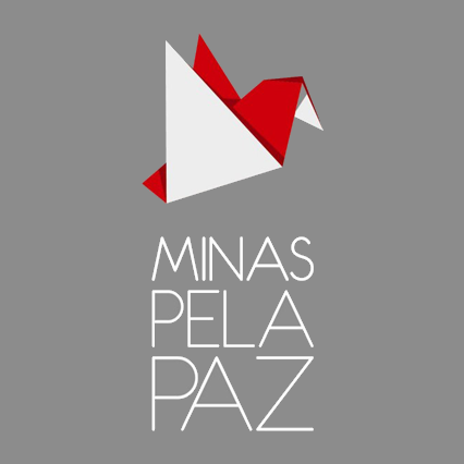 Minas Pela Paz