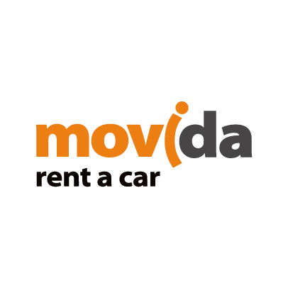 Movida Movida