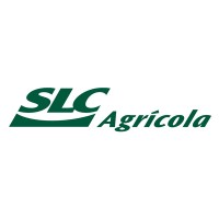SLC Agrícola SLC Agrícola