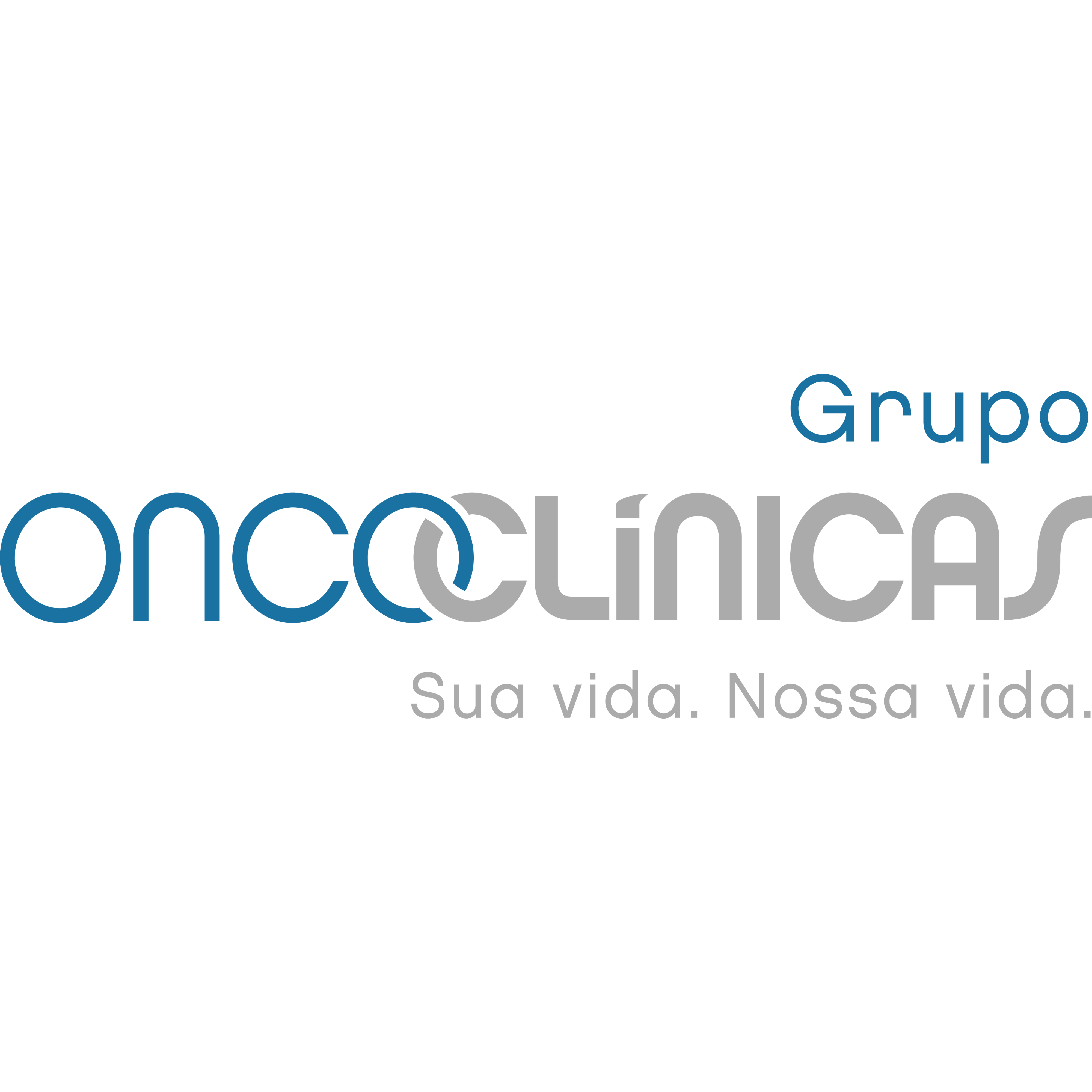 Oncoclínicas Oncoclínicas