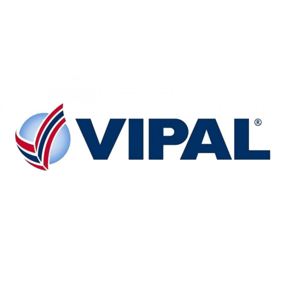 Vipal