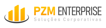 Grupo PZM