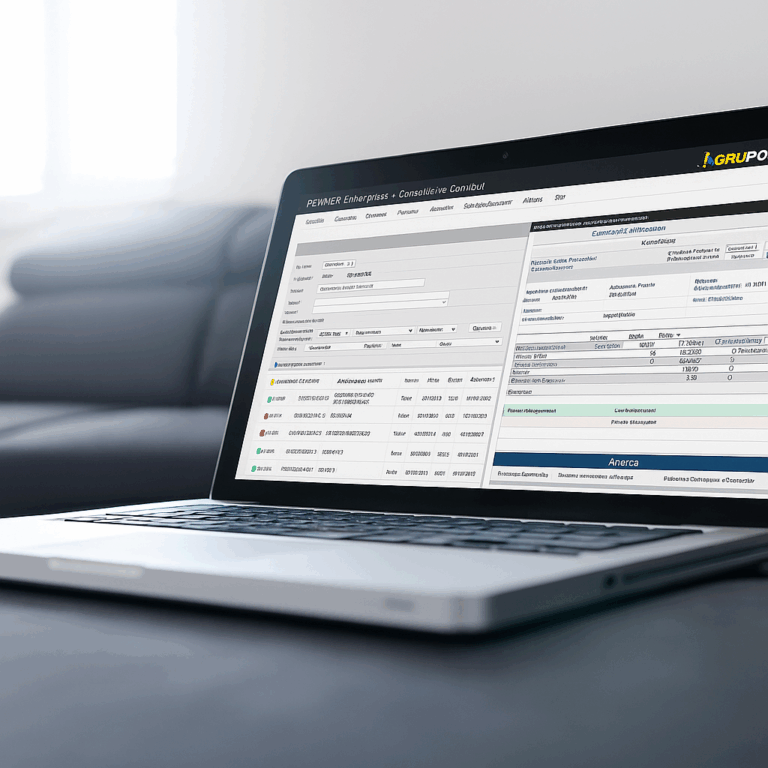 ChatGPT Image Jul 9, 2025, 11_42_37 AM