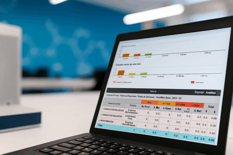 ChatGPT Image Jul 9, 2025, 11_58_24 AM