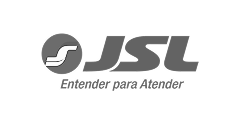 jsl logo