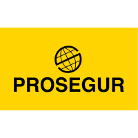 Prosegur – Depoimento
