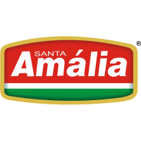 Santa Amália – Depoimento